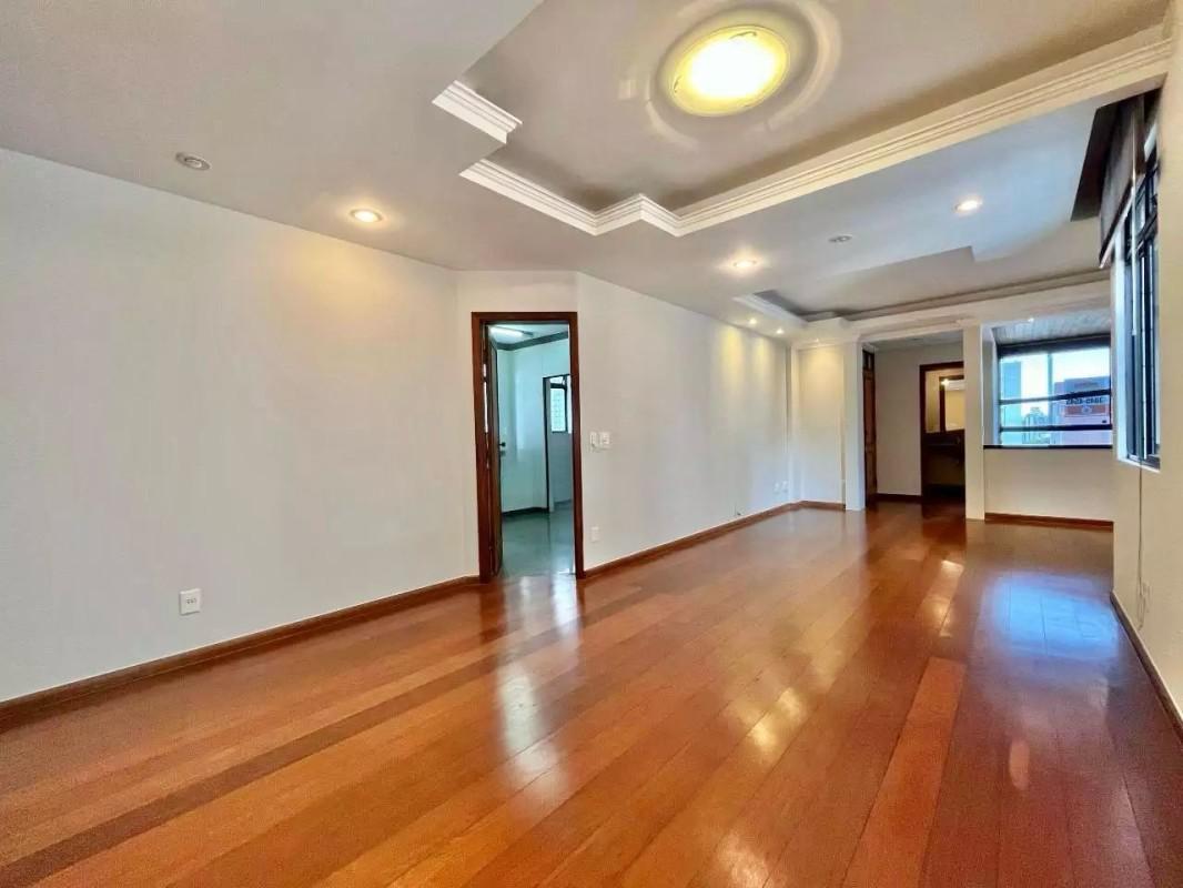 Apartamento, Santo Antônio, 4 Quartos, 3 Vagas, 1 Suíte