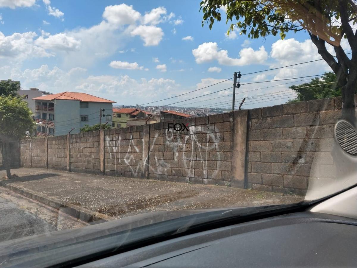 Lote, Amazonas, 0 Quarto, 0 Vaga