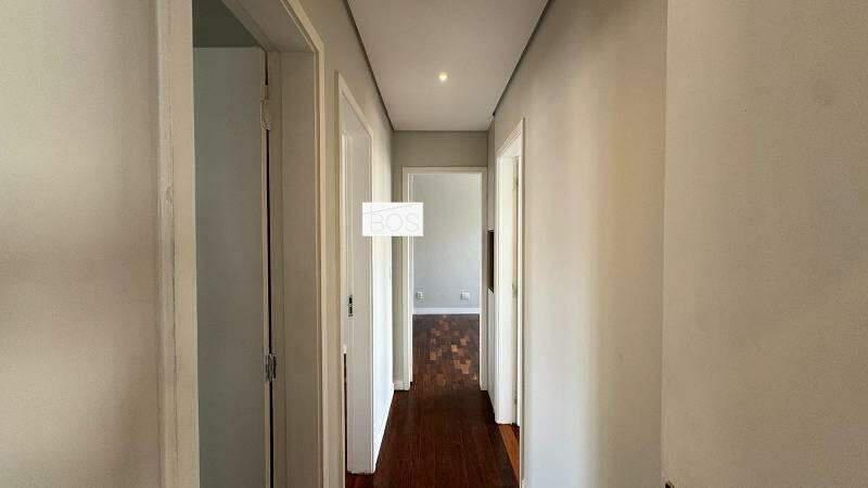 Apartamento, Savassi, 3 Quartos, 1 Vaga, 1 Suíte