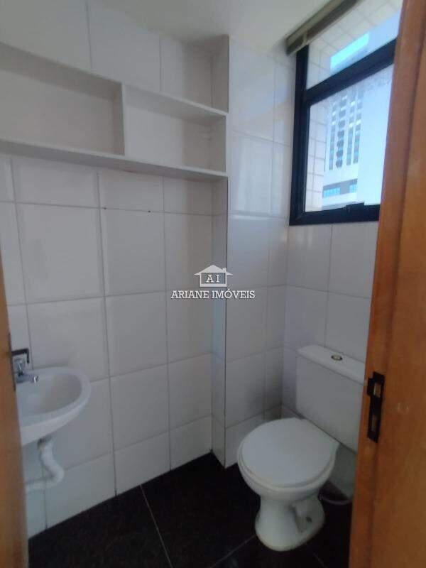 Andar, Estoril, 0 Quarto, 5 Vagas