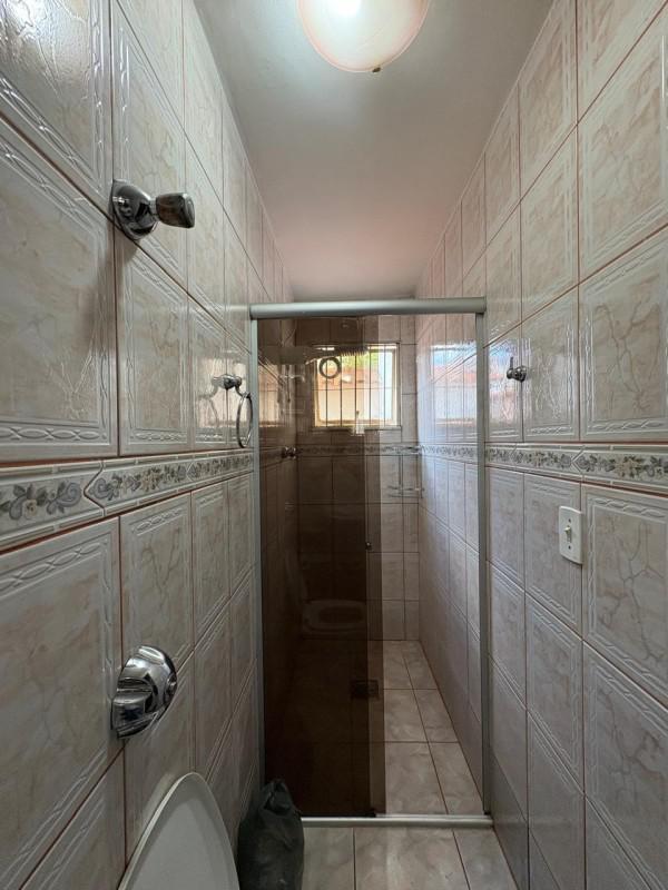 Casa, Amazonas, 4 Quartos, 5 Vagas, 2 Suítes