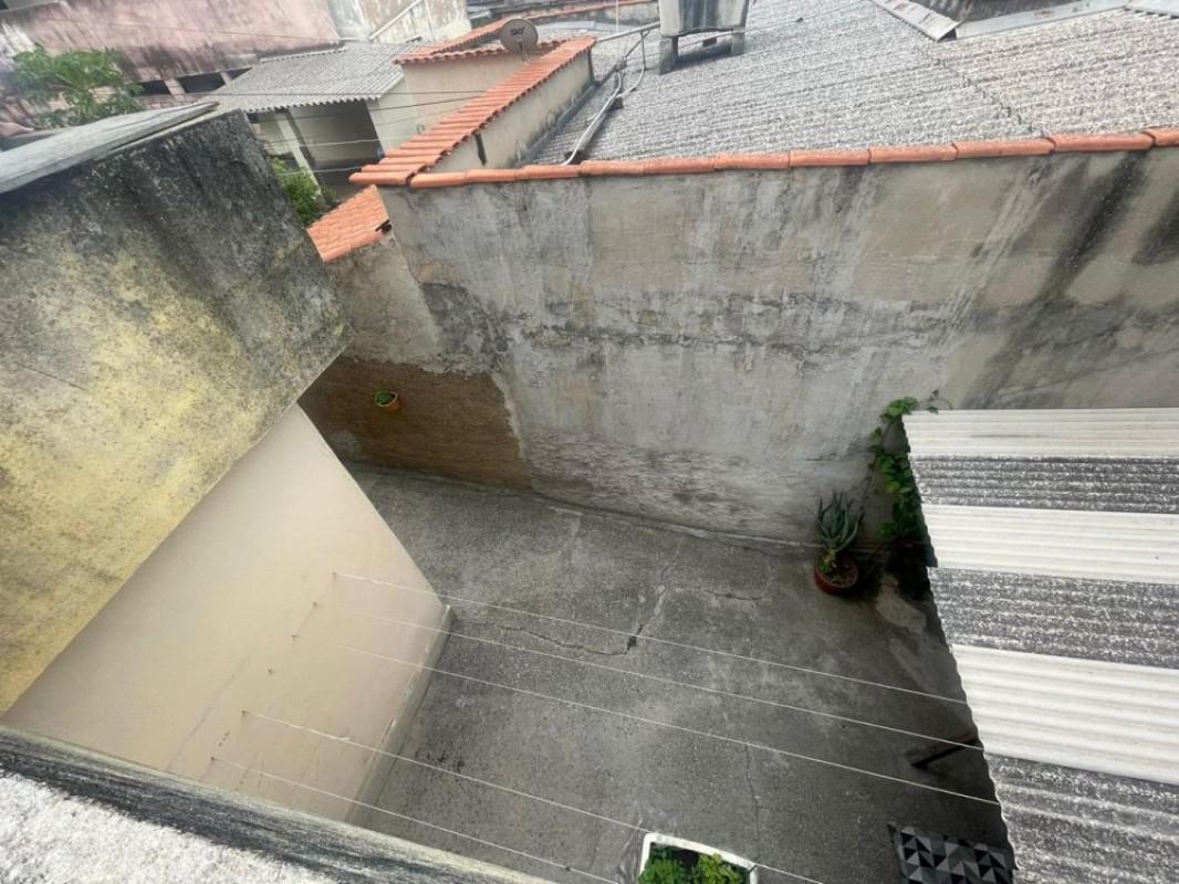 Casa, Riacho das Pedras, 3 Quartos, 2 Vagas