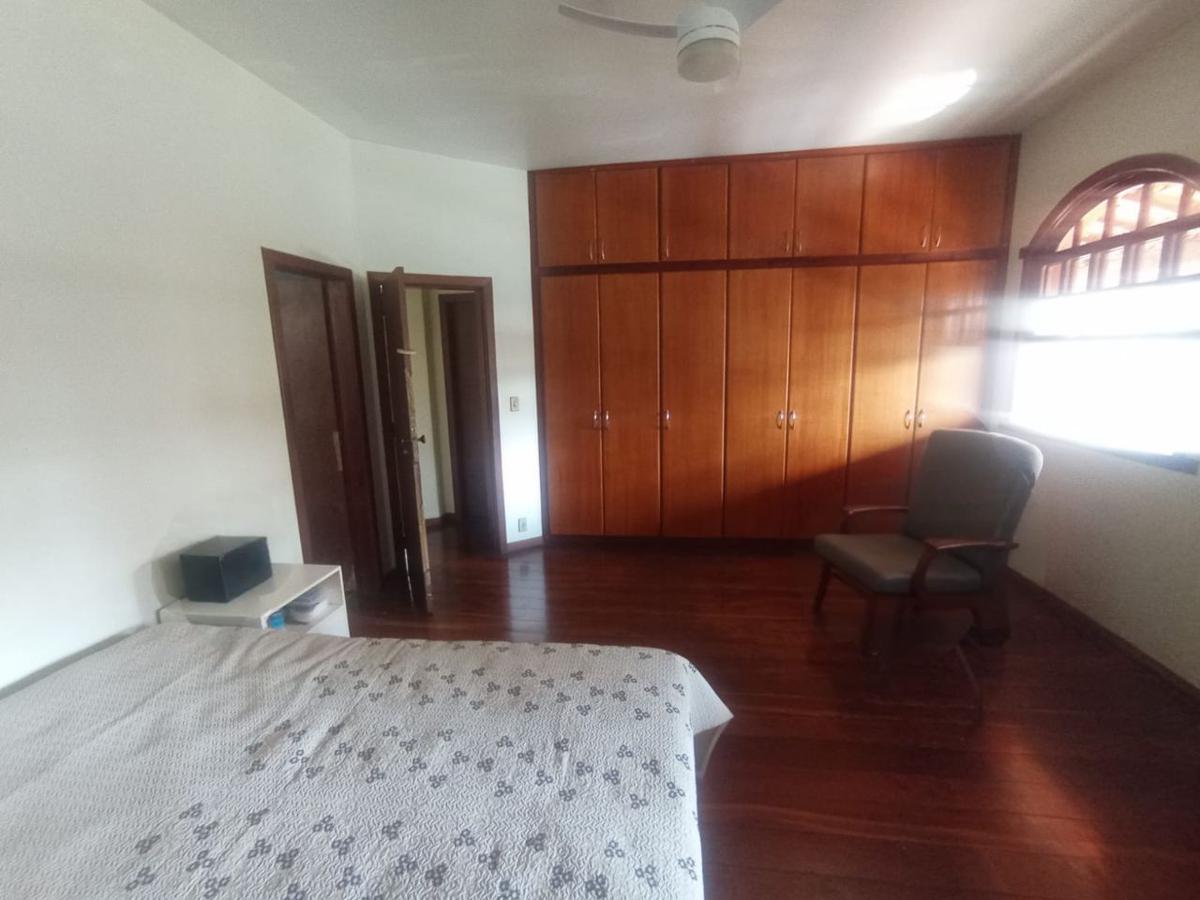 Lote, Palmares, 0 Quarto, 0 Vaga