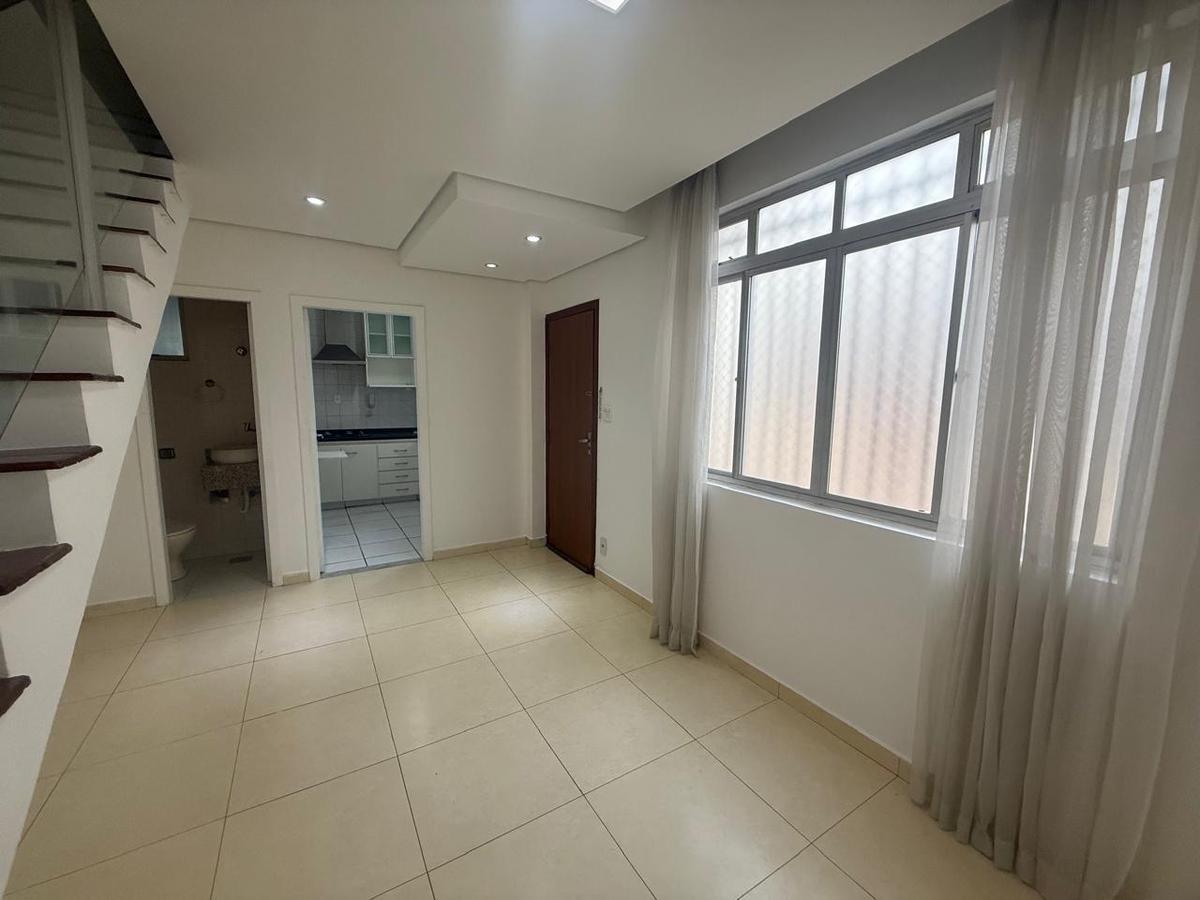 Casa, Palmares, 2 Quartos, 1 Vaga