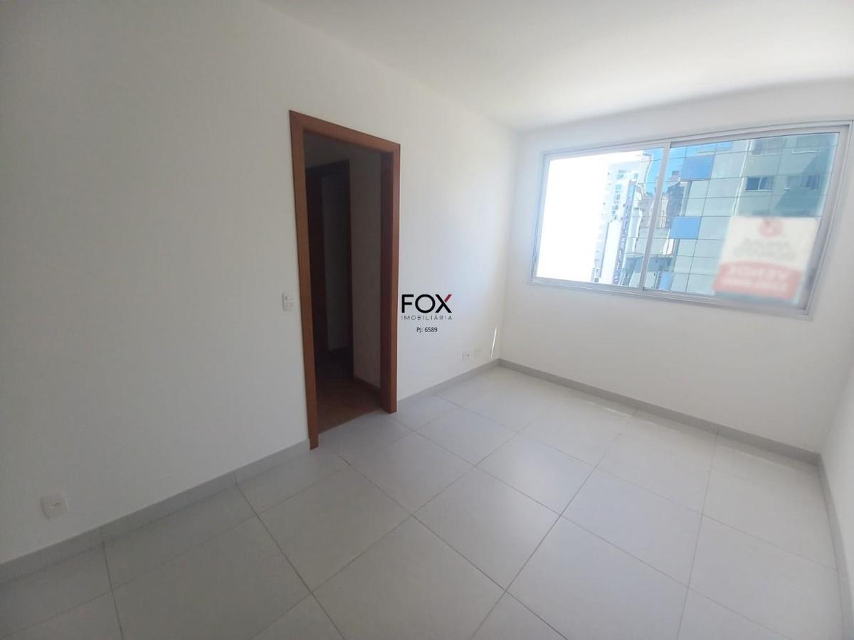 Apartamento, Gutierrez, 2 Quartos, 2 Vagas, 2 Suítes