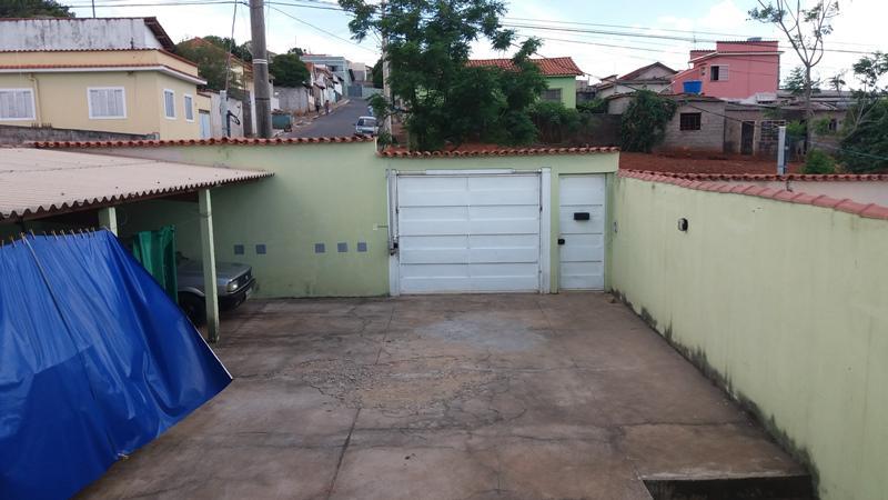 Apartamento, Centro, 3 Quartos, 2 Vagas