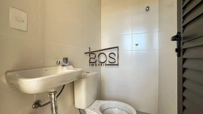 Cobertura, Cruzeiro, 4 Quartos, 4 Vagas, 2 Suítes