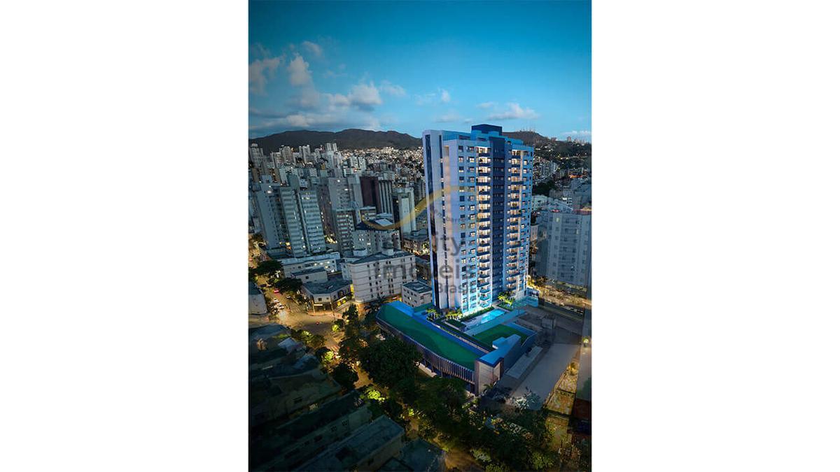 Apartamento, Luxemburgo, 4 Quartos