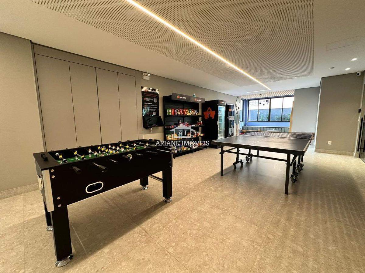 Apartamento, Santa Efigênia, 3 Quartos, 2 Vagas