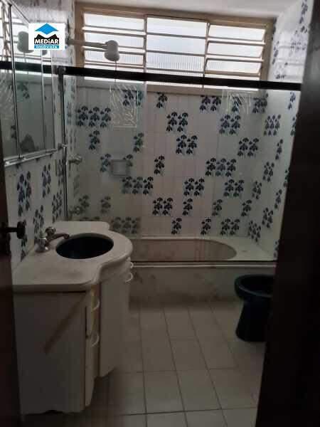 Casa, Luxemburgo, 5 Quartos, 3 Vagas, 1 Suíte