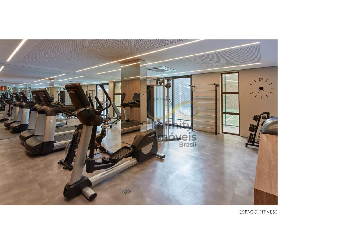 Apartamento, Sion, 4 Quartos