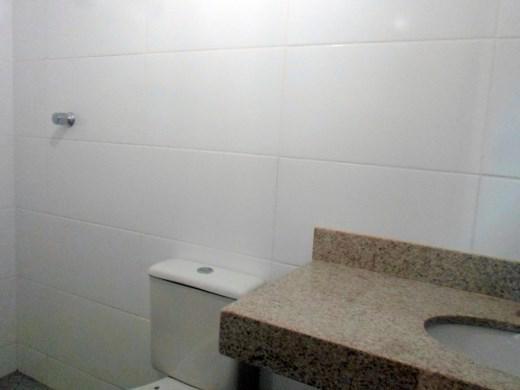 Casa, Santa Mônica, 3 Quartos, 2 Vagas, 1 Suíte