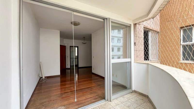 Apartamento, Santo Antônio, 3 Quartos, 2 Vagas, 1 Suíte