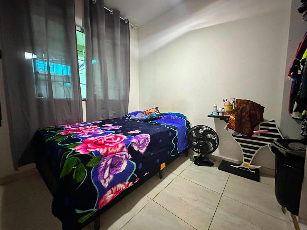 Casa, Copacabana, 3 Quartos, 2 Vagas, 2 Suítes