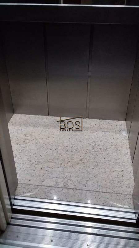 Sala, Savassi, 0 Quarto, 0 Vaga