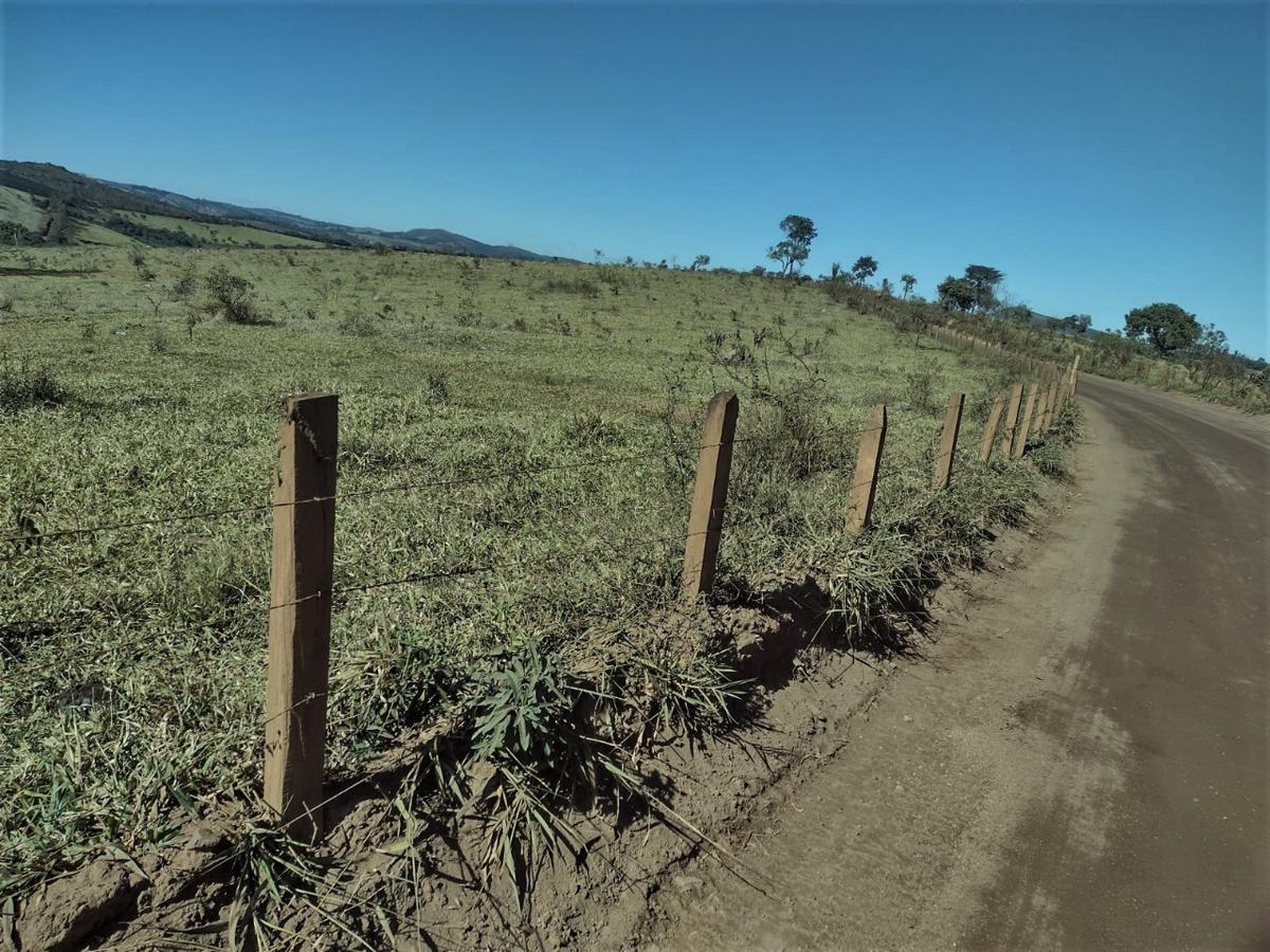 Fazenda, Centro, 1 Quarto, 0 Vaga