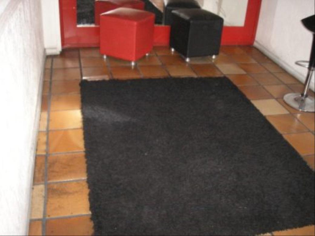 Casa Comercial, Lourdes, 1 Quarto