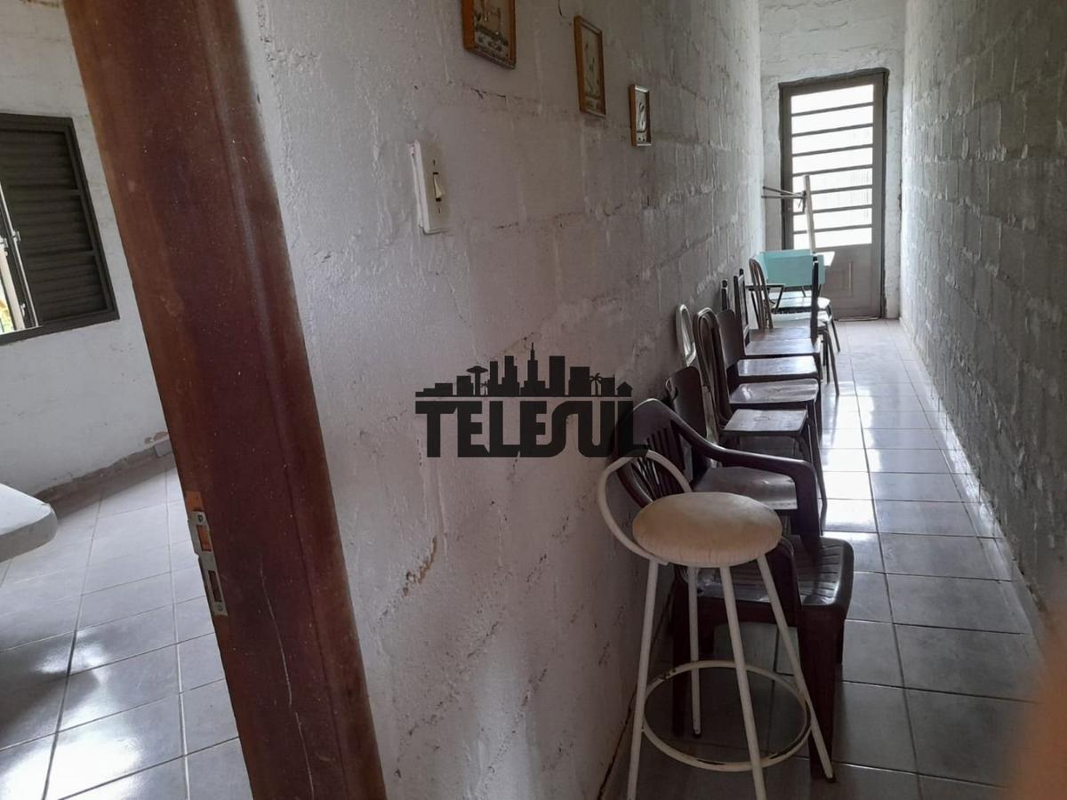 Fazenda, Zona Rural, 5 Quartos, 0 Vaga, 2 Suítes