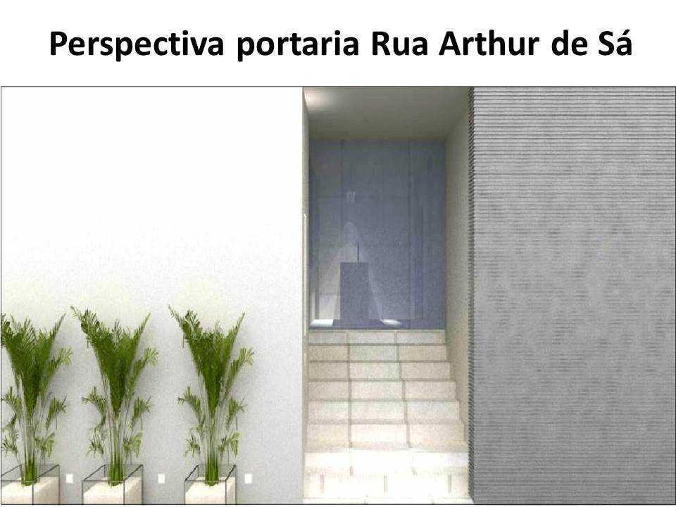 Sala, União, 0 Quarto, 1 Vaga