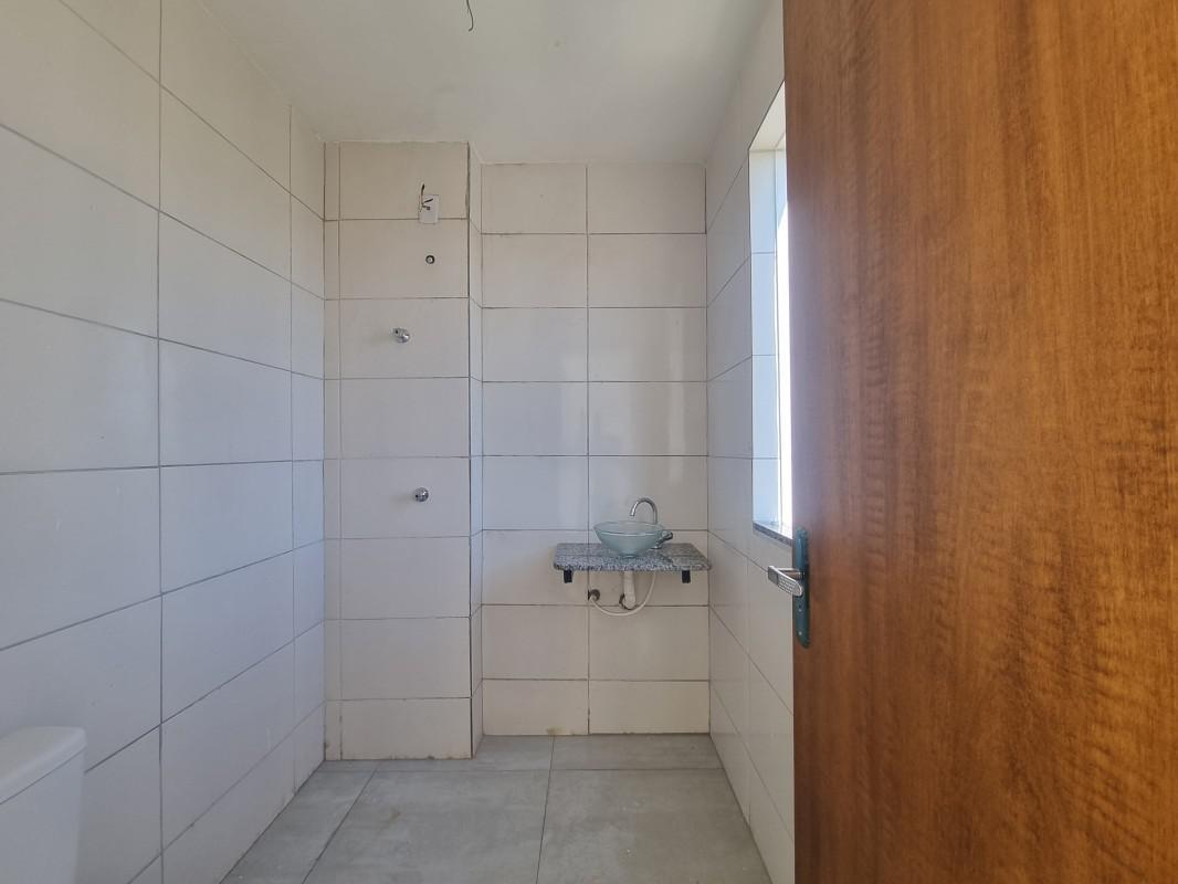 Cobertura, Palmeiras, 3 Quartos, 1 Vaga, 1 Suíte