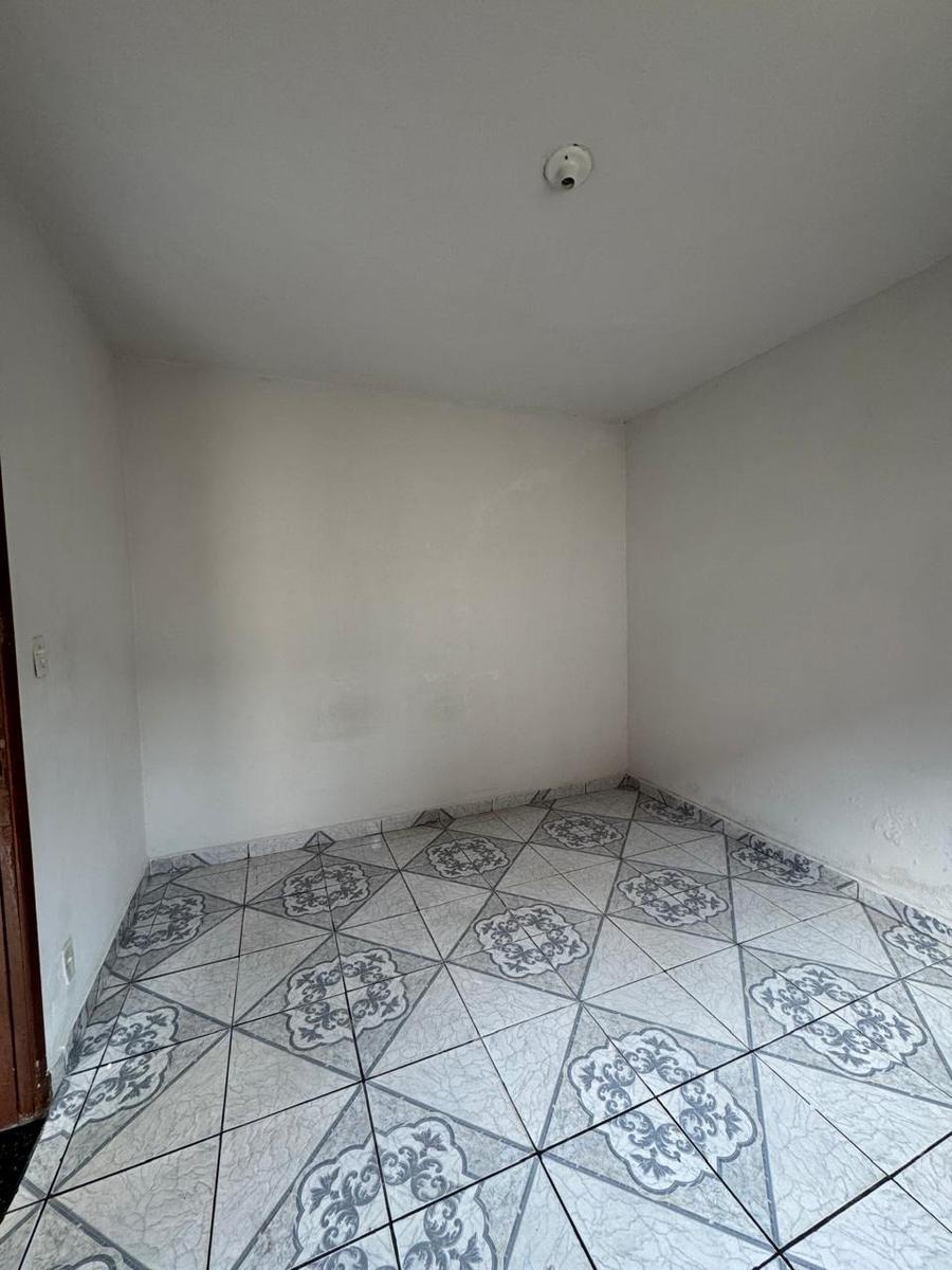 Casa, Céu Azul, 3 Quartos, 4 Vagas