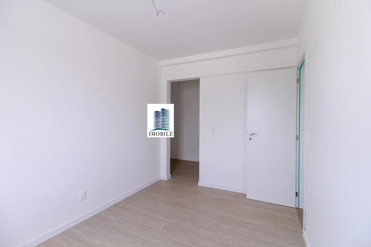 Apartamento, Liberdade, 3 Quartos, 2 Vagas, 1 Suíte