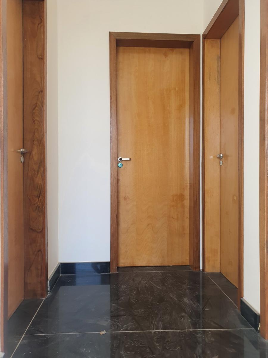 Cobertura, Santa Rosa, 4 Quartos, 4 Vagas, 4 Suítes