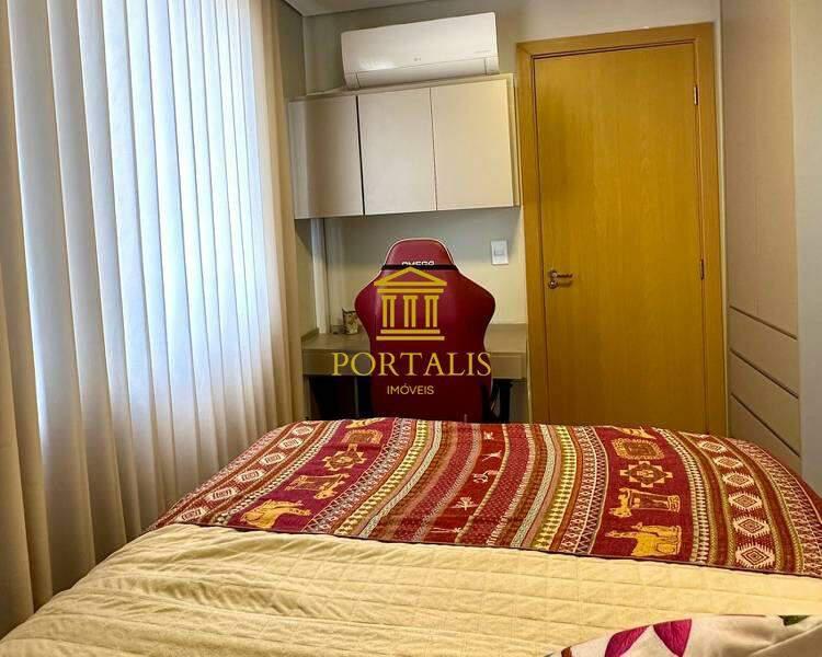 Cobertura, Santa Efigênia, 2 Quartos, 1 Vaga, 1 Suíte
