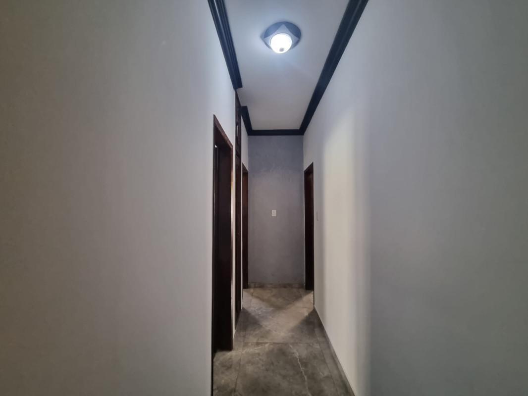Casa, Jardim Riacho das Pedras, 3 Quartos, 8 Vagas, 2 Suítes