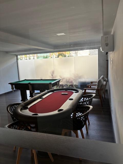 Apartamento, Prado, 2 Quartos, 2 Vagas, 2 Suítes