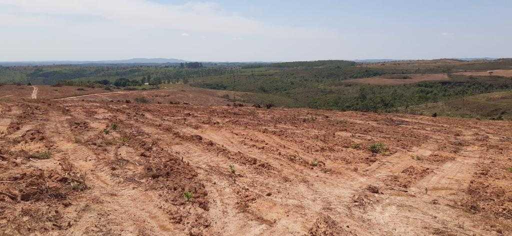 Fazenda, Zona Rural, 2 Quartos, 0 Vaga