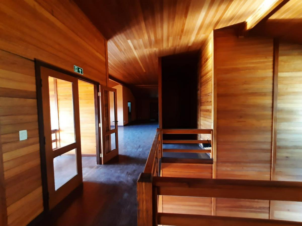 Fazenda, Nova Contagem, 10 Quartos, 30 Vagas, 10 Suítes