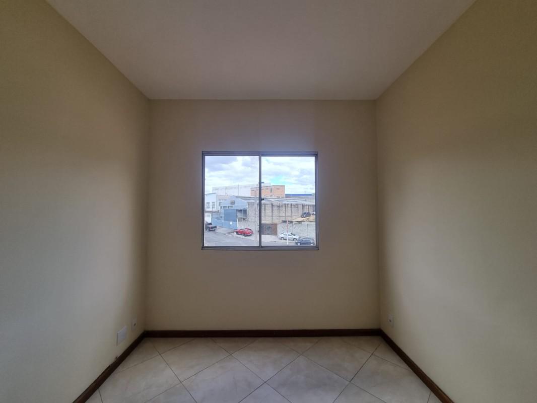 Apartamento, Jardim Riacho das Pedras, 3 Quartos, 1 Vaga