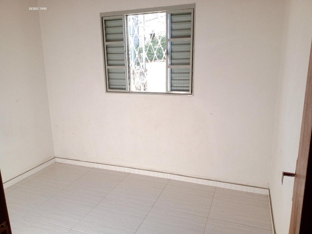 Casa, Ipiranga, 2 Quartos, 1 Vaga