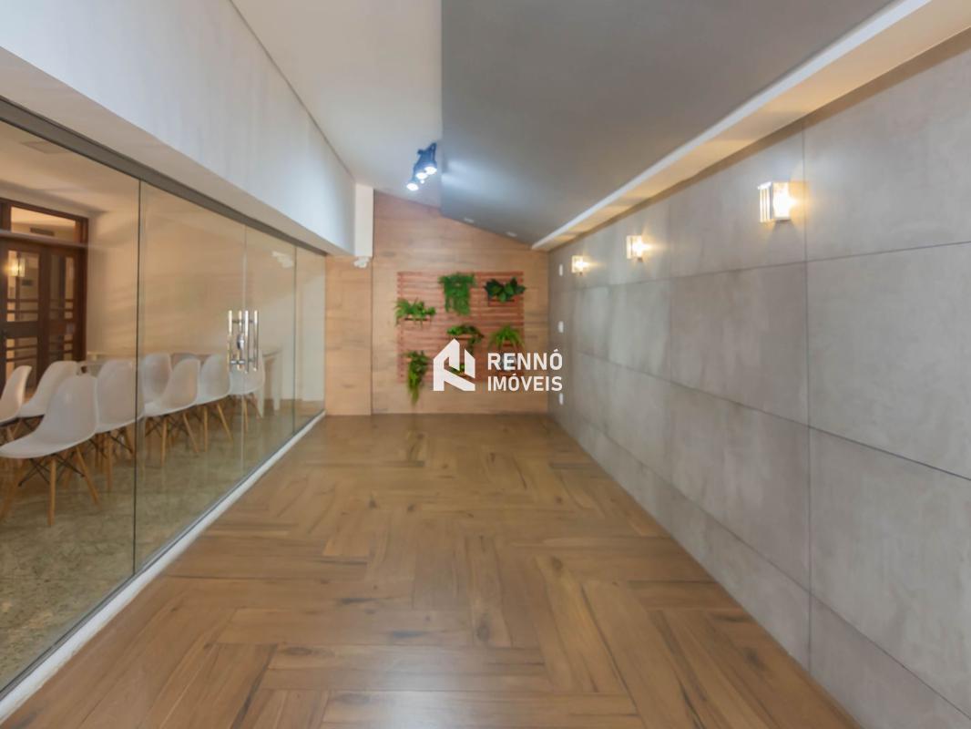 Cobertura, Santo Antônio, 3 Quartos, 3 Vagas, 1 Suíte