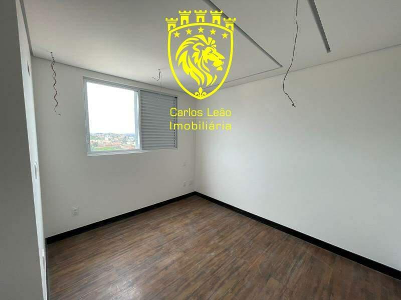 Cobertura, Ana Lúcia, 4 Quartos, 3 Vagas, 2 Suítes