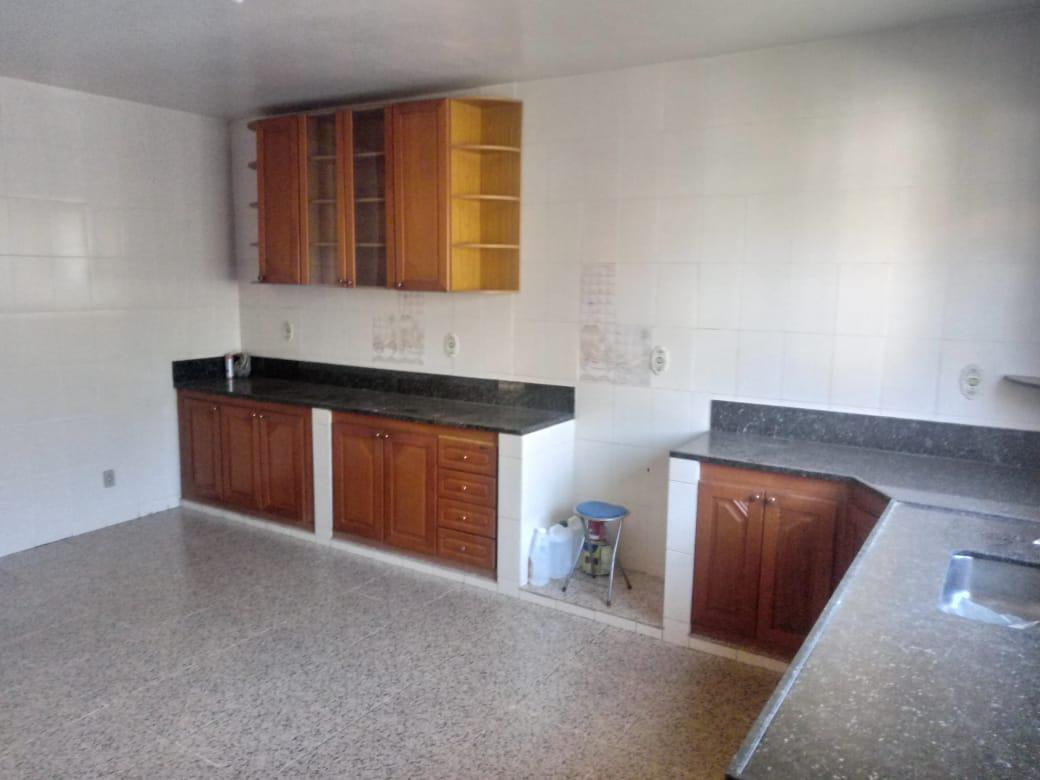 Casa, Ressaca, 4 Quartos, 3 Vagas, 1 Suíte