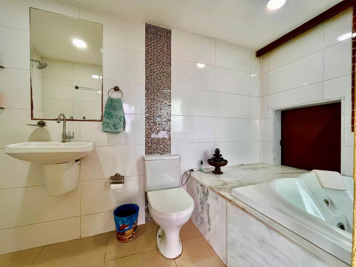 Apartamento, Piratininga (venda Nova), 2 Quartos, 1 Vaga
