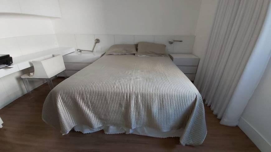 Apartamento, Sion, 3 Quartos, 3 Vagas, 2 Suítes