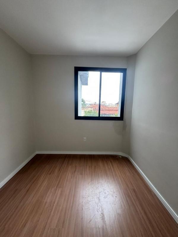 Casa, Santa Amélia, 3 Quartos, 3 Vagas, 1 Suíte