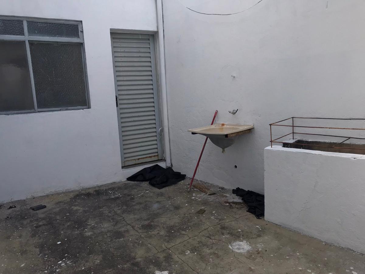 Galpão, Palmares, 0 Quarto, 0 Vaga