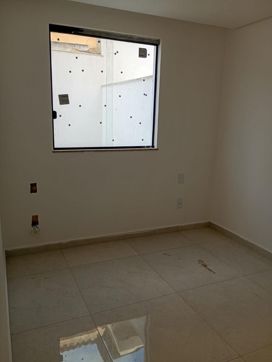 Apartamento, Santa Mônica, 2 Quartos, 1 Vaga, 1 Suíte