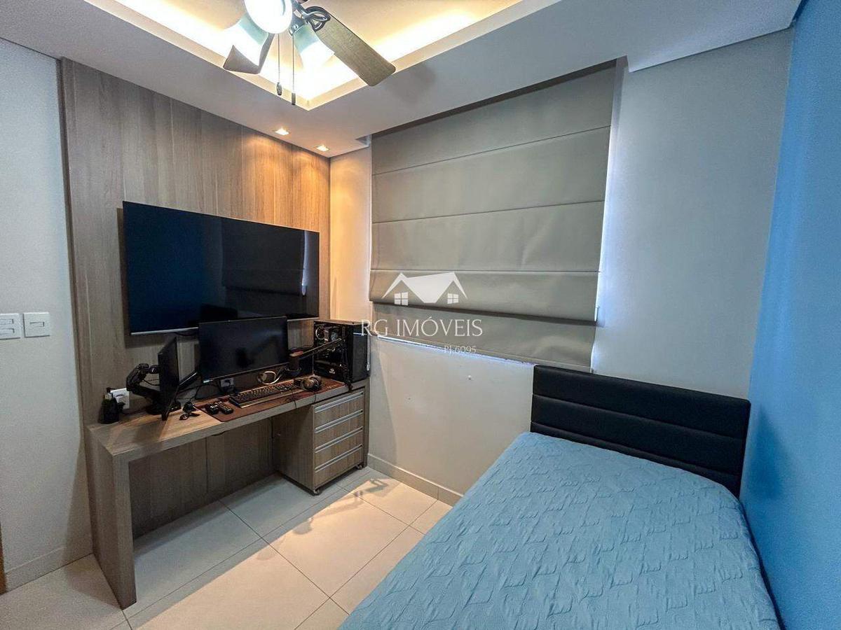 Apartamento, Milionários, 2 Quartos, 1 Vaga, 1 Suíte