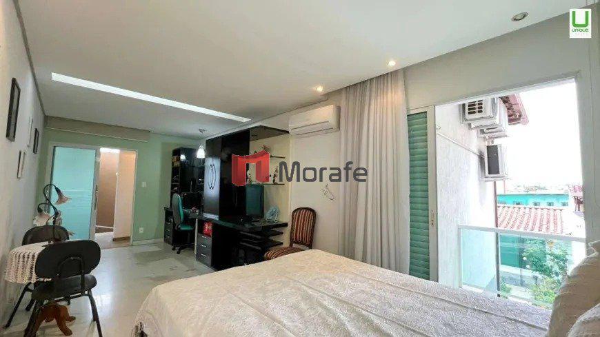 Casa, Planalto, 3 Quartos, 2 Vagas, 1 Suíte