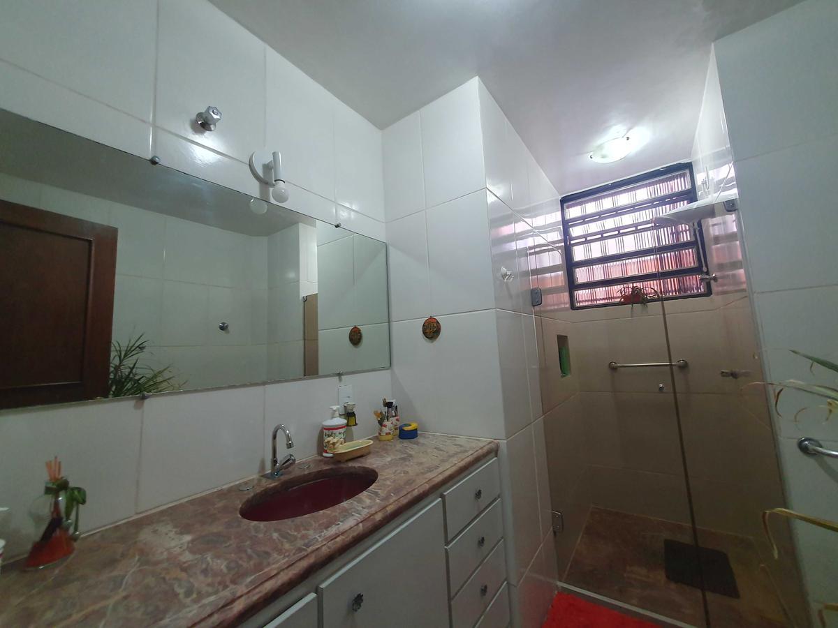 Casa, Alto Barroca, 4 Quartos, 4 Vagas, 1 Suíte