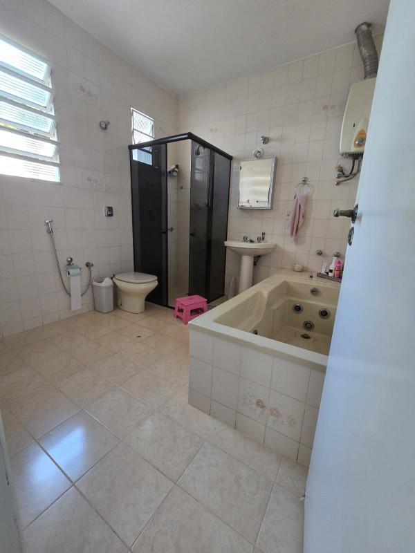 Casa, Serrano, 5 Quartos, 7 Vagas, 2 Suítes