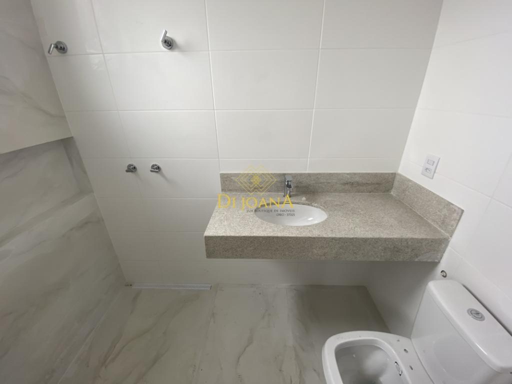 Apartamento, Jardim da Cidade, 3 Quartos, 3 Vagas, 1 Suíte