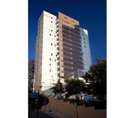 Apartamento, Buritis, 4 Quartos, 3 Vagas, 1 Suíte
