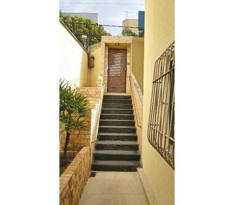 Apartamento, Castelo, 2 Quartos, 1 Vaga