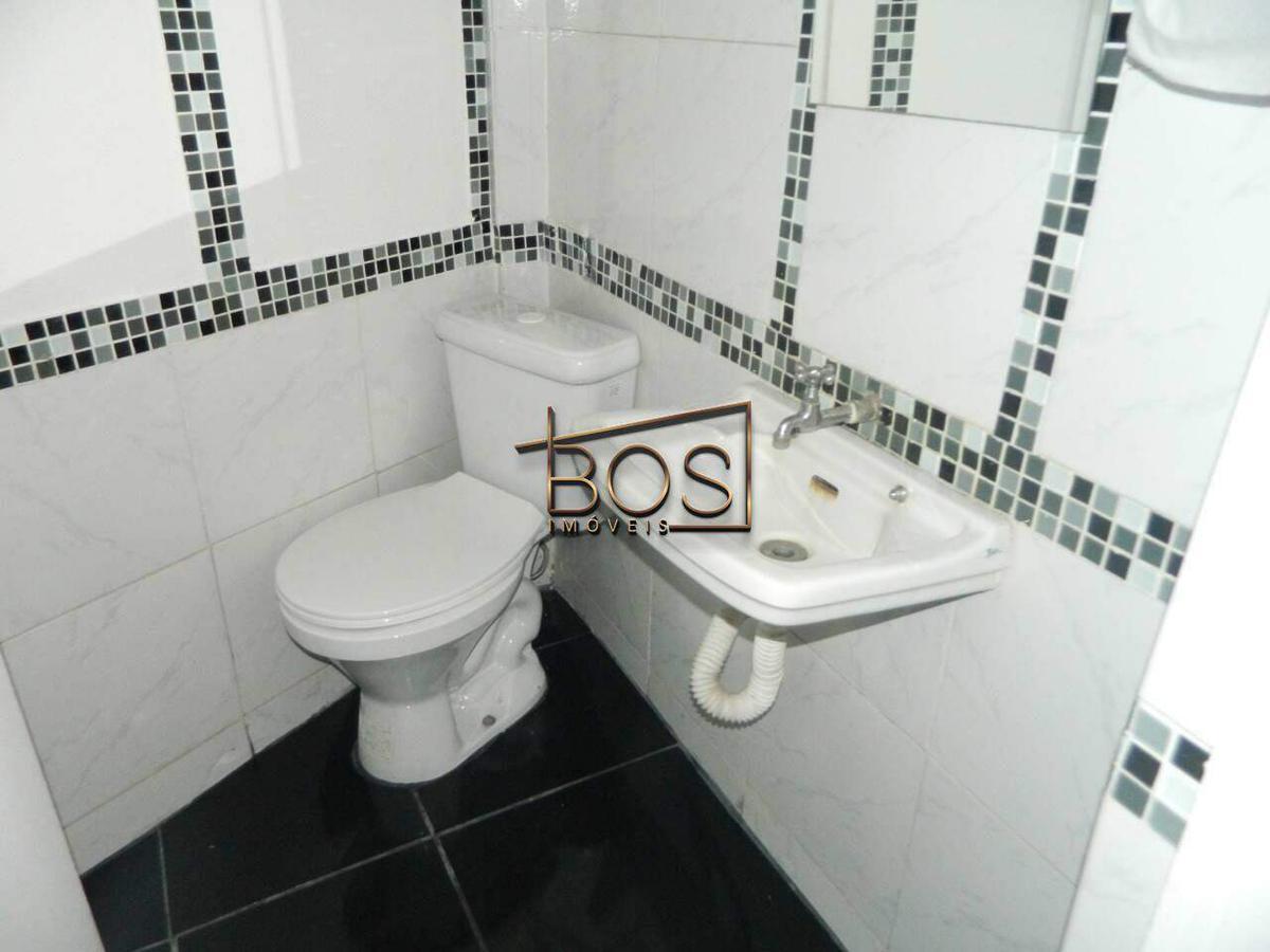 Casa, Santo Antônio, 4 Quartos, 0 Vaga